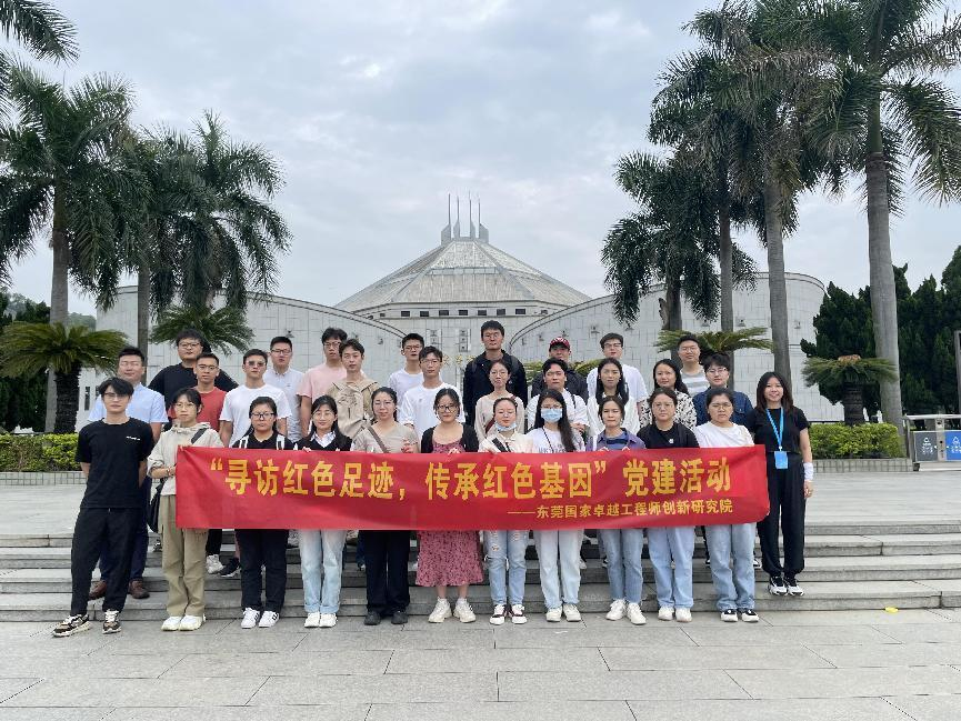 图片 1.png 图片 1.png